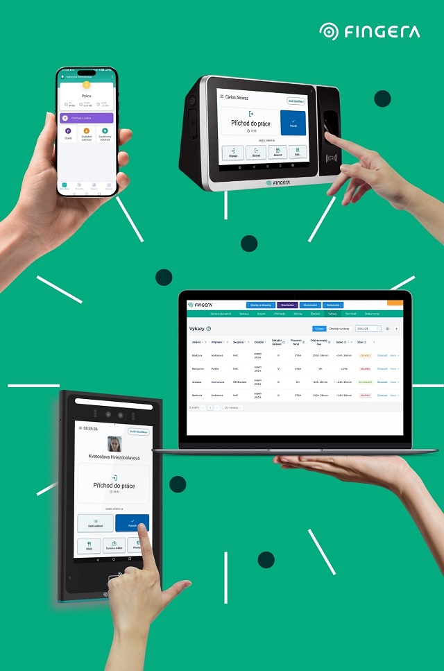 fingera_dochazka_komplex (2)